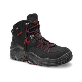 BOREAS Work GTX Mid S3
