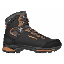 CAMINO EVO GTX W