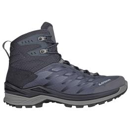 FERROX GTX MID