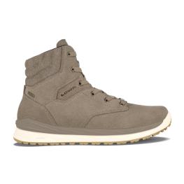 FURATO GTX