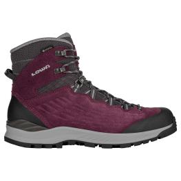 LOWA® EXPLORER II GTX MID