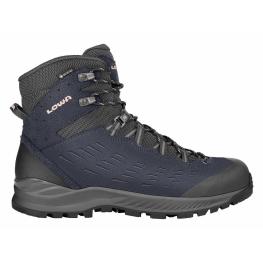 LOWA® EXPLORER II GTX MID