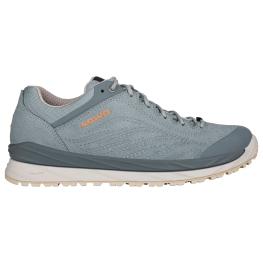 MALTA GTX LO Ws