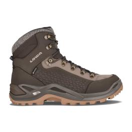 RENEGADE WARM GTX MID