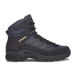TAURUS PRO GTX MID
