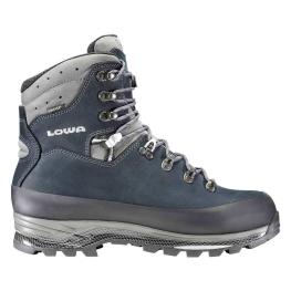 TIBET GTX