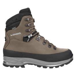 TIBET GTX