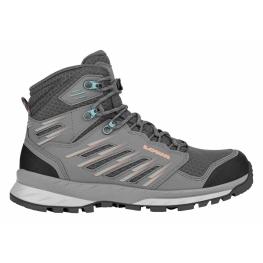 TREK EVO GTX MID Ws