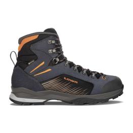 VIGO GTX S