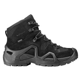 ZEPHYR GTX MID TF Ws
